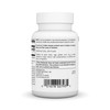 Source Naturals Vitamin D-3, Supports Bone & Immune Health*, 250 mcg (10,000 IU)