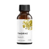 THORNE - Vitamin D Liquid - Vitamin D Supplement