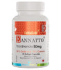 WELLNESS EXTRACT Eannatto Tocotrienols Deltagold Vitamin E Supplements Softgels