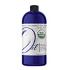 Dr Joe Lab Organic Vitamin E Oil for Skin, Vitamin E Oil for Hair, Face, Liquid