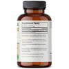 Futurebiotics Vitamin K2 as MK-7 100 mcg, Supports Strong Bones- Non-GMO, 300