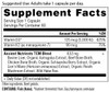 Ancient Nutrition Vitamin D Supplement, 5,000 IU Vitamin D for Immune Support