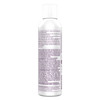 Satin Silicone Enhanced Developer  Cover Grey 6 oz