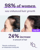 Keranique Hair & Scalp Supplements - Promote Strength and Growth
