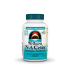 Source Naturals Wellness N-A-Cetin Immune Protocol, Crucial Immune Defense*