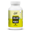 LIVELY VITAMIN CO. Solar Power Vitamin D3 2000 iu - 60 Count