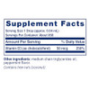Life Extension Liquid Vitamin D3 (Mint), 50 mcg (2000 IU), Immune System