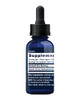 Life Extension Liquid Vitamin D3, 50 mcg (2000 IU), Immune System Support, Bone