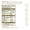 Solgar Quercetin Complex with Ester-C Plus - 50 Vegetable Capsules