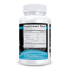 Nordic Naturals Vitamin D3 Gummies Sport, Wild Berry