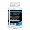 Nordic Naturals Vitamin D3 Gummies Sport, Wild Berry