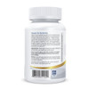 Nordic Naturals Pro Vitamin D3 Gummies, Wild Berry