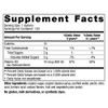 Nordic Naturals Vitamin D3 Gummies Kids, Wild Watermelon Splash
