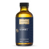 Quicksilver Scientific Liposomal Vitamin C