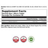 KAL Vitamin B12 Methylcobalamin 1000mcg, Healthy Energy, Metabolism, Nerve & Red