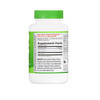 ZZP Finest Nutrition Biotin + Keratin 150 Tablets