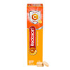 Redoxon Orange Vitamin C Effervescent Tablets 15 Orange Effervescent Tablets