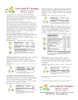 Daily Manufacturing Activated B-Complex (Activated Forms of Multi B Vitamins)