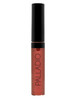 Palladio Lip Gloss, Non-Sticky Lip Gloss, Contains Vitamin E and Aloe, Offers Intense Color and Moisturization, Minimizes Lip Wrinkles, Softens Lips
