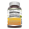 Amazing Formulas? Vitamin D3 with Olive Oil? 5000 ?IU Softgels Supplement