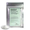 Talsen Chemicals Provitamin B5 Powder dl-Panthenol DIY Panthenol Solution