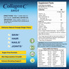 CollagenC - skin glow shot 20 pack
