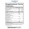 Fairhaven Health FertilAid for Men and Countboost Combo