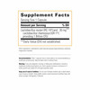 Integrative Therapeutics Pro-Flora Womens Probiotic