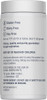 Renew Life Women's Probiotic Capsules, Supports pH Balance for Women, Vaginal