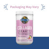 Garden of Life Grass Fed Collagen Beauty
