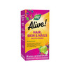 Nature's Way Alive! Hair, Skin & Nails Multivitamin with Biotin and Collagen, 60