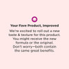 OLLY Prenatal Multivitamin Gummy, Supports Healthy Growth and Brain Development