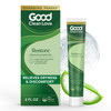 Good Clean Love Restore Moisturizing Vaginal Gel, pH-Balanced Vaginal
