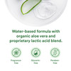 Good Clean Love Restore Moisturizing Vaginal Gel, pH-Balanced Vaginal