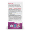 Nordic Naturals Prenatal DHA, Strawberry - 90 Soft Gels
