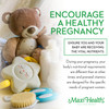 Maxi Health Prenatal Vitamins for Women