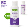 Medline Remedy Essentials Moisturizing Body Lotion (2 oz Bottle), Fresh Scent, Travel-Size, Hydrating, Non-Greasy, For Dry Skin, Hypoallergenic, Men,