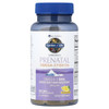 Garden of Life Prenatal DHA Omega 3 Fish Oil Supplement