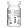 Prenatal Vitamins for Women