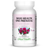 Maxi Health Prenatal Vitamins for Women