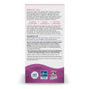 Nordic Naturals Prenatal DHA, Unflavored - 180 Soft Gels