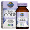 Garden of Life Vitamin Code, RAW Prenatal, 180 Vegetarian Capsules