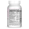 Maxi Health Prenatal Vitamins for Women with Methyl Folate