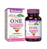 BlueBonnet Nutrition Ladies One Prenatal Whole Food-Based Multiple, Daily