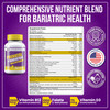 ProCare Health Prenatal Bariatric Multivitamin with Iron (60 Easy to Swallow