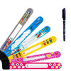 12 pcs Bracelets for Boys ID WristbandBracelets for Kids ID Safety Wristbands Infobands Child Travel Event Field Trip Id