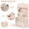 Veken 8 Set Packing Cubes Cruise Ship Travel Essentials Accessories for Beach Vacation Personalized Gifts for Women Mom