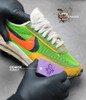 Crep Protect Suede Scuff Eraser Sneaker Cleaner for Suede and Nubuck Shoes