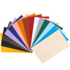 15Pcs Nylon Repair Patches SelfAdhesive and Waterproof Lightweight Repair Patches for Clothing Down Jacket Repair Holes
