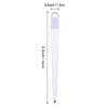 Scoring Stylus 304560Metal Cut Blades Housing Set Compatible for with MakerMaker 3 Explore Air 2 Explore 3 Cutting Machi
